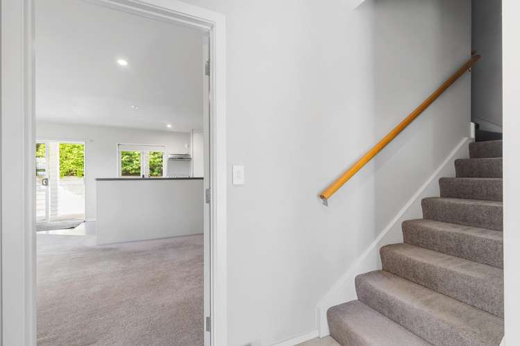 200 Tamamutu Street Taupo_14