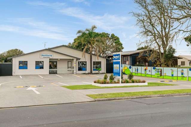 58 Girven Road Mount Maunganui_2