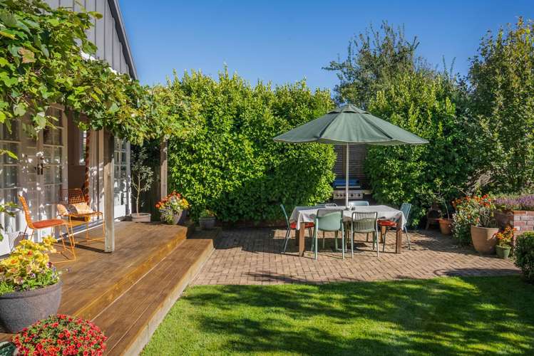 11 Woodhouse Street Linwood_16