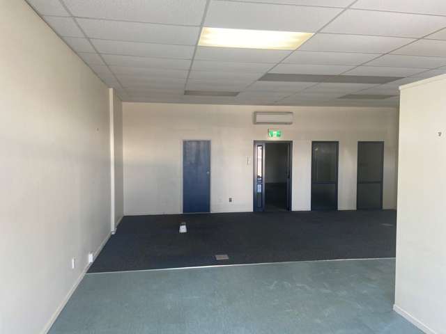 38A Austin Street Onekawa_3