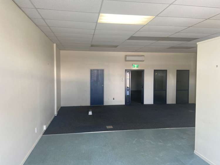 38A Austin Street Onekawa_4