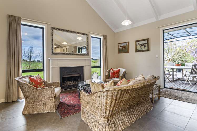 21 Whangapouri Road Karaka_11