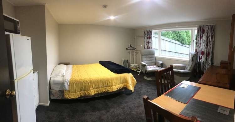 123 Cargill Street Dunedin Central_18