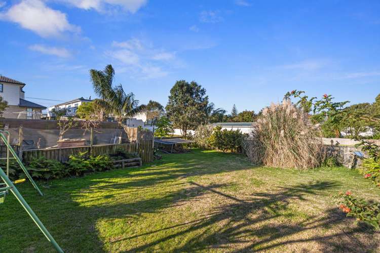 1283 Papamoa Beach Road Papamoa Beach_16