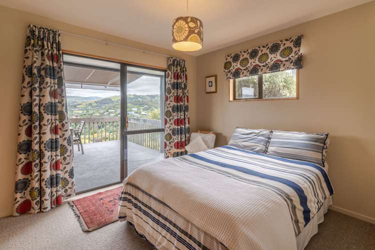 37 Watson Street Akaroa_12