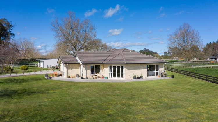 364 Kaipaki Road Ohaupo_14