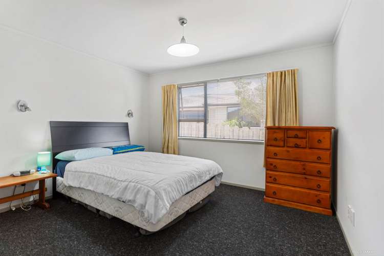 15 Spinifex Road Mangawhai Heads_8