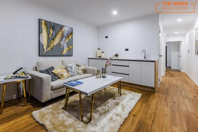 7/717 Sandringham Road Extension 10044_2