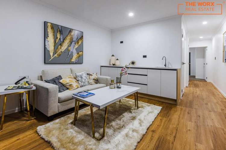 7/717 Sandringham Road Extension 10044_2