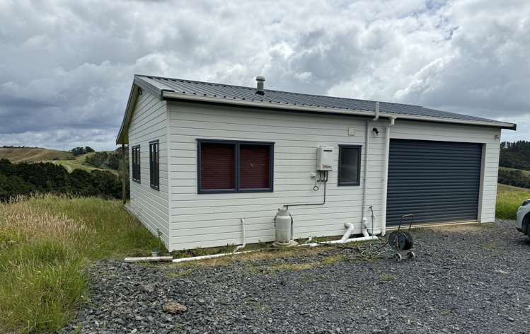 316 Otioro Road Topuni_10