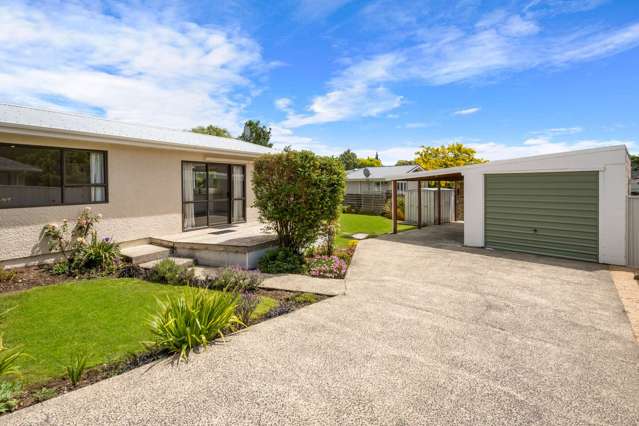 14 Gebbie Street Mosgiel_1