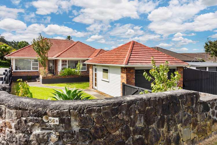 56B Allendale Road Mount Albert_0