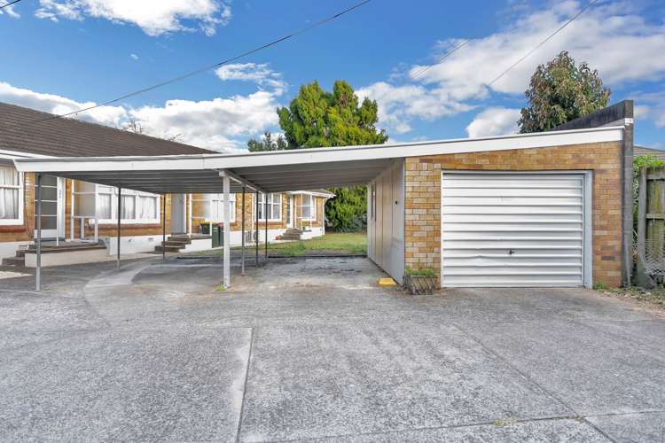56 Regent Street Papatoetoe_18
