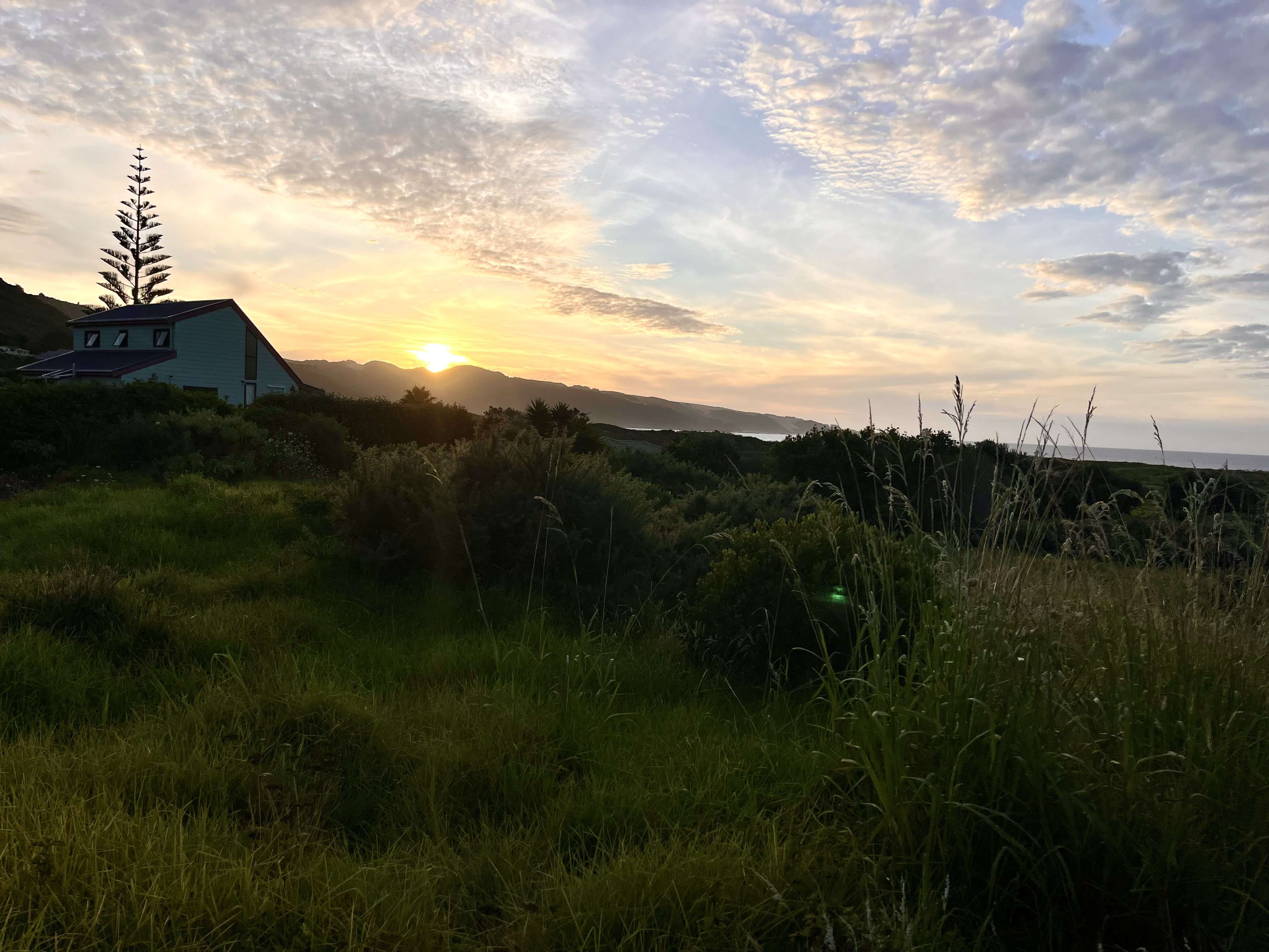 13B Moa Street Ahipara Far North Houses for Sale One Roof