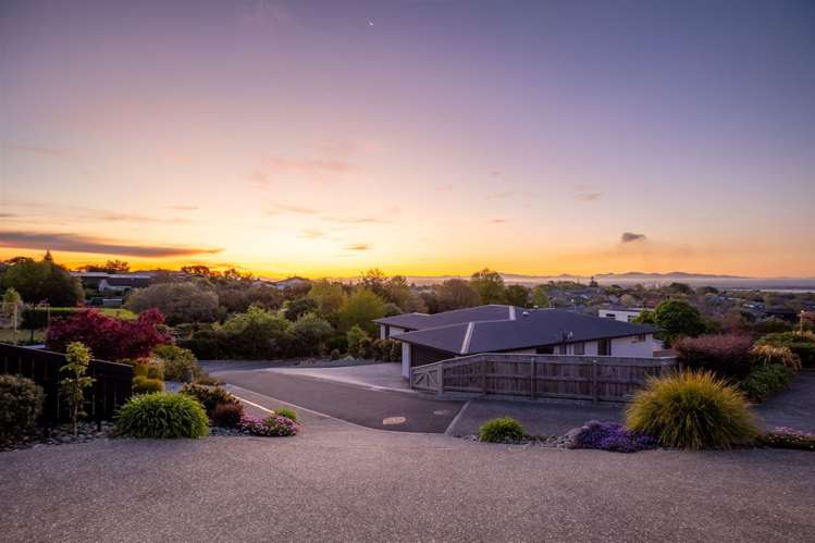 95d Hill Street Richmond_25