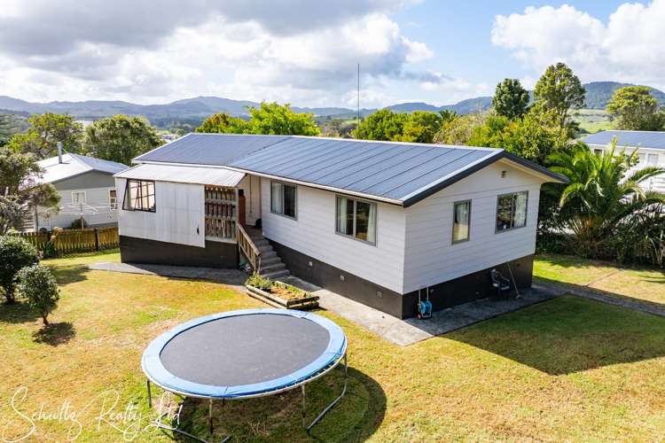 Houses for sale in Maungaturoto, Kaipara