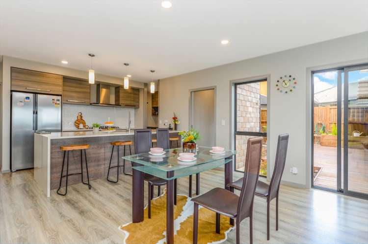 10 Wishbone Court Flagstaff_4