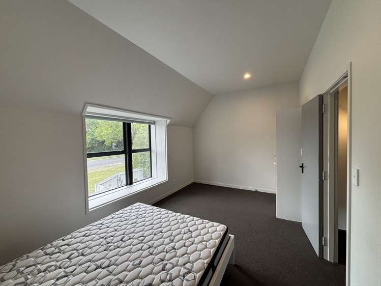 9/16 Cecil Place Waltham_3