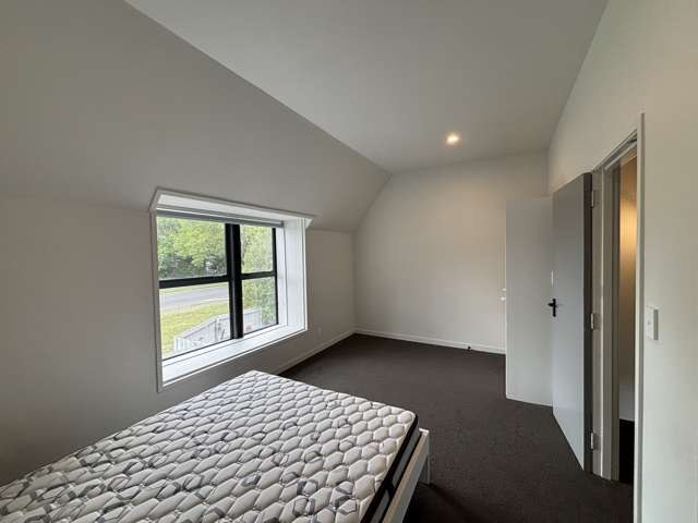 9/16 Cecil Place Waltham_3
