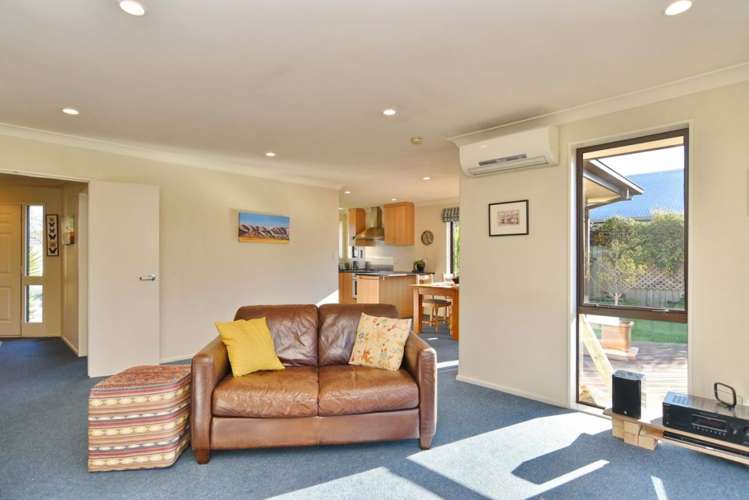 12 Pascoe Drive Woodend_1