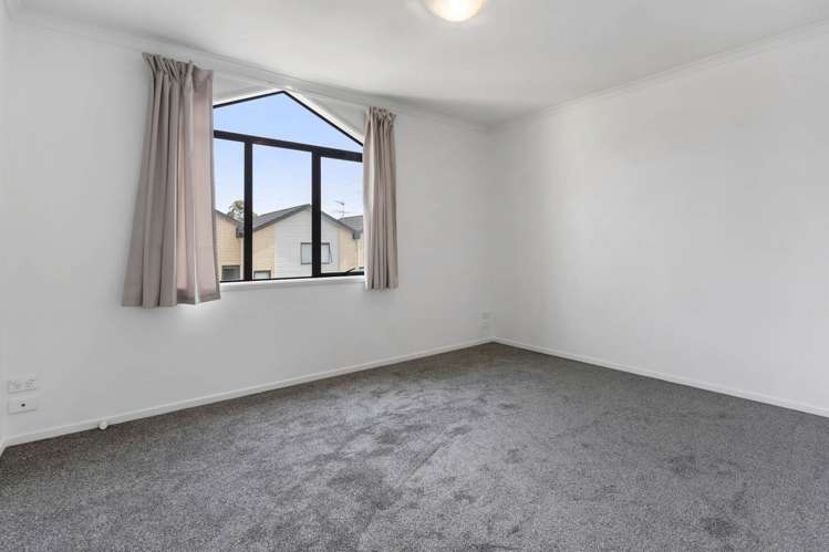 28/172 Mcleod Road Te Atatu South_7