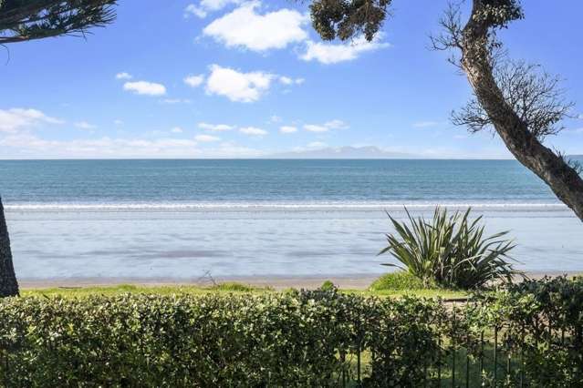 4A Noel Avenue Orewa_1