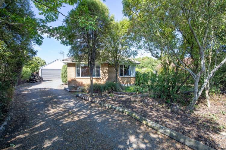 33 Shelley Street Rolleston_17