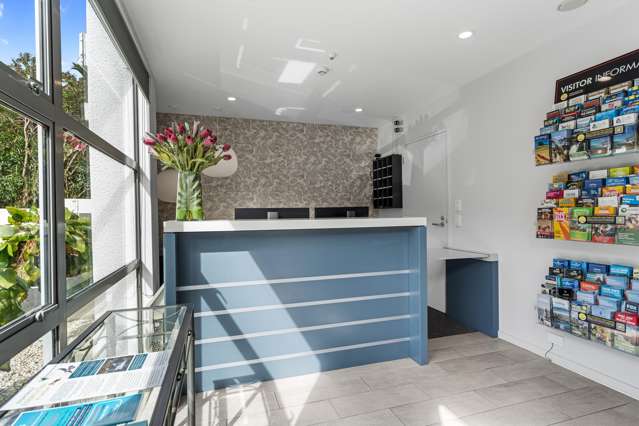 69-71 Tahunanui Drive Tahunanui_4