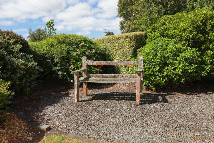 942 Bond Road Te Awamutu_29