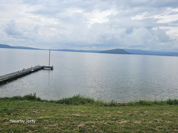 5A Operiana Street Ngongotaha_27