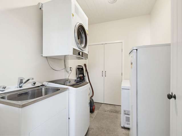 3 Alan Street Palmerston North Central_4