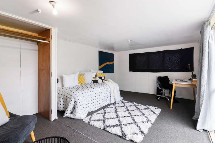 1/31a Abbotts Way Remuera_21