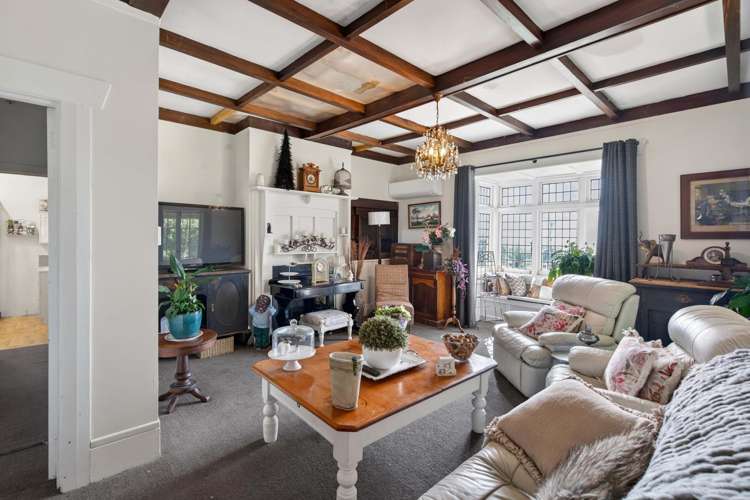 482B Esdaile Road Whakamarama_18