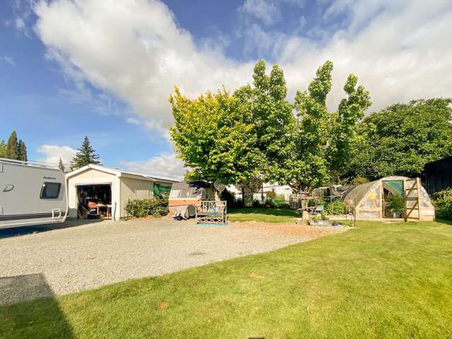 6 Maryburn Road Twizel_1