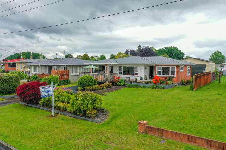 12 Kauri Crescent Matamata_25