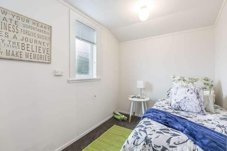 41 Hillsborough Road Hillsborough_11