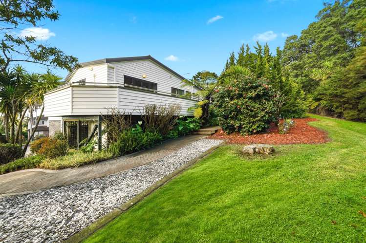 11 Pigeonwood Lane Albany_19