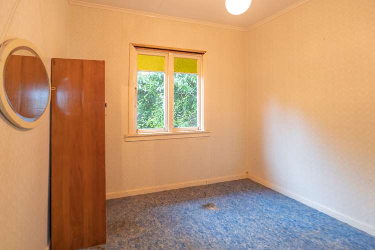 23 Denton Street Gore_7