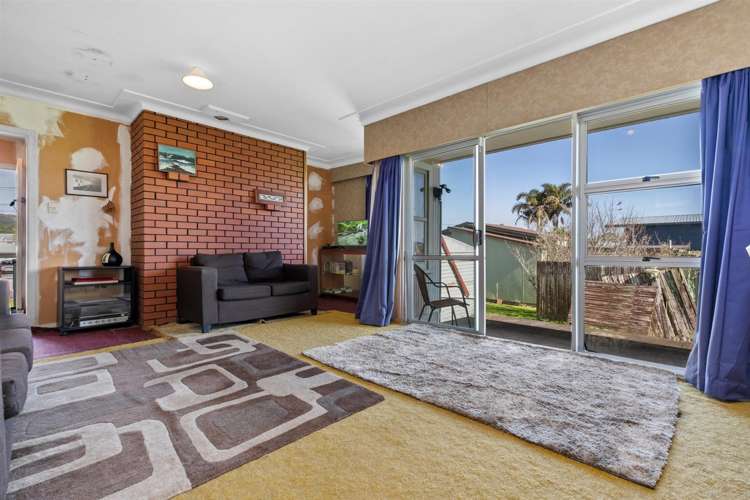 14 Karaka Road Kawakawa Bay_9