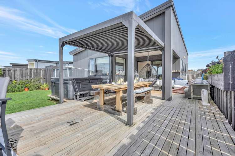 46 Pourewa Street Te Kauwhata_9