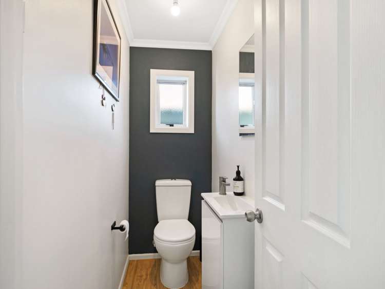 65 Wharfe Street Oamaru_23