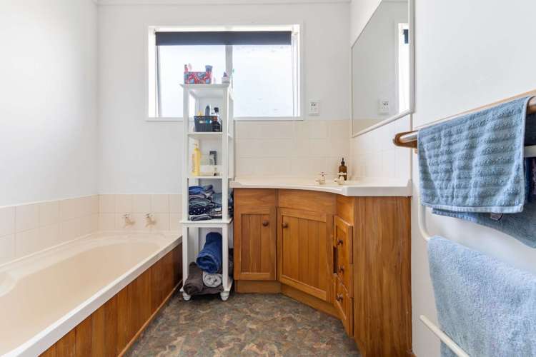 37 Keithmore Road Balclutha_12