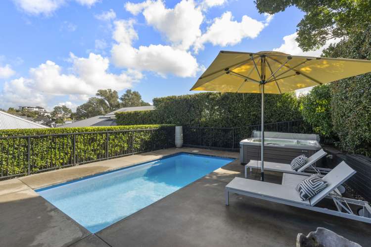 8 Kenny Road Remuera_10