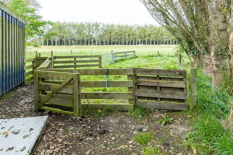 20 Omara Road Temuka_14