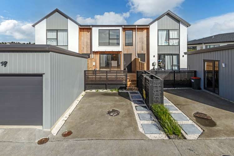 2/21 Podgora Avenue Kumeu_20