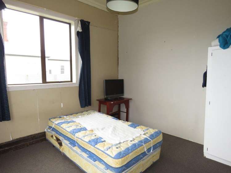 24 Grace Street Appleby_9