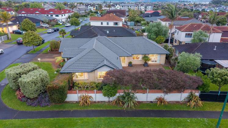 11 Matarangi Road East Tamaki_19