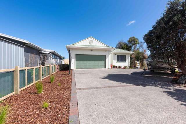 106 Hokianga Harbour Drive Opononi_2