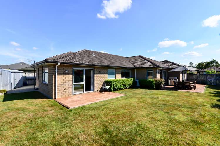 20 Whitney Place Rototuna North_24