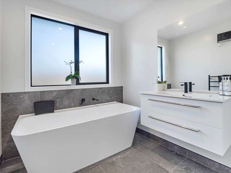 28b Ashbury Drive Tinwald_26